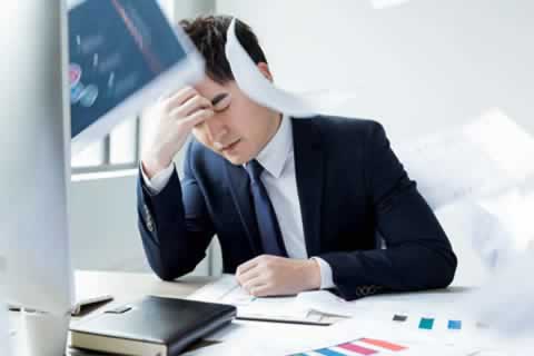 上海嘉定区情绪压力心理咨询