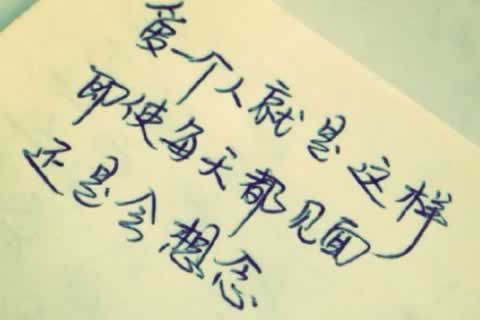 上海嘉定区更多心理咨询内容