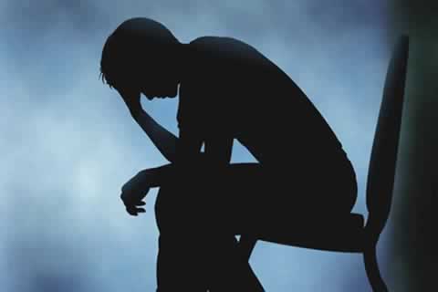 上海嘉定区心理疾病咨询平台